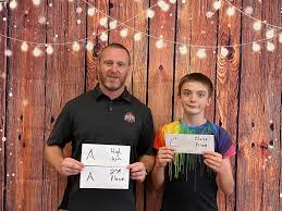 Image result for Rutland Scrabble Club