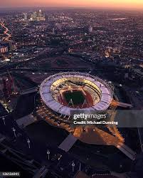 Image result for london olympic stadium illuminati