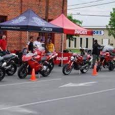 Image result for Winchester Motor Cycle Club
