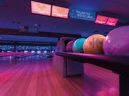 Image result for Stirling Indoor Bowling Centre