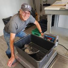 Image result for Seabrook Sea Anglers Association