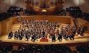 http://static.guim.co.uk/sys-images/Guardian/Pix/pictures/2009/5/19/1242741525006/Bamberg-Symphony-Orchestr-002.jpg
