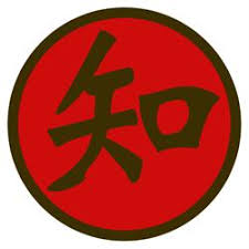 Image result for Macclesfield Dojo