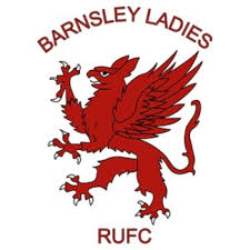 Image result for Shelley Netball Club