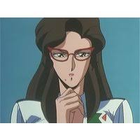 「マコト・ヤマモト」の画像検索結果