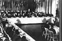 History of Gold – Part 3: Bretton Woods System