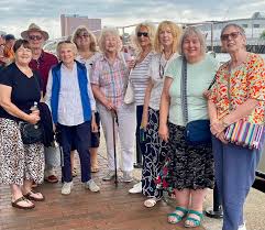 Image result for U3A/LLL Salford Wed. Scrabble Club*