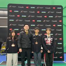 Image result for Wyvern Dragons Junior Badminton Club