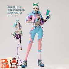 Image result for Seishin Jc