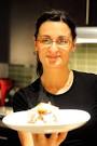 Mayssam Samaha, Montreal food - montreal-food-blogger-mayssam