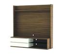 Modern Wooden Lcd Led Plasma Tv Stand Photo, Detailed about Modern ...