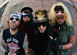 Image result for Steel City Scrabble Club