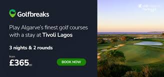 Image result for Thames Ditton & Esher Golf Club