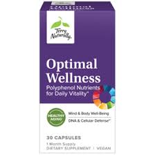 Image result for optimal tehron