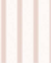 Image result for розовые обои