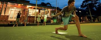 Image result for Malvern Hills Indoor Bowls Club