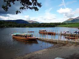 Image result for Keswick B C