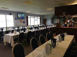 Image result for Deeping Sports & Social Club