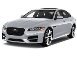 Image result for Glacier 2017 Jaguar