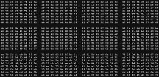 Image result for %EF%BC%92%EF%BC%90%EF%BC%90%EF%BC%B6%E3%80%80%EF%BC%93%E6%9C%AC%E3%