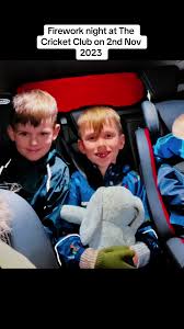 Image result for Albrighton Cricket Club