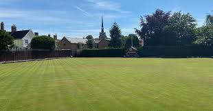 Image result for Rowditch Bowls Club