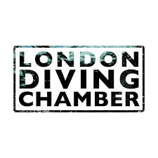 Image result for Uwe Sub Aqua Club