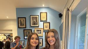 Image result for The Hornsey Club