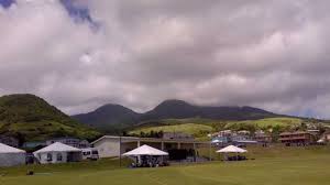 Image result for St Mary Cray Cricket Club