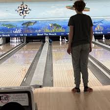 Image result for Southport Bowling Club