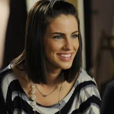 Bildergebnis für jessica lowndes