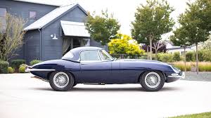 Image result for Cavalry Blue 1981 Jaguar