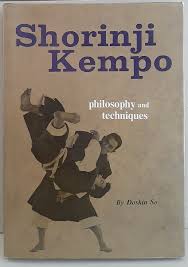 Image result for Harrow Shorinji Kempo