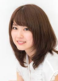 「鈴木梨香」の画像検索結果