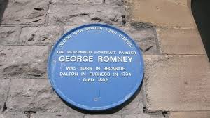 Image result for Dalton Arlfc