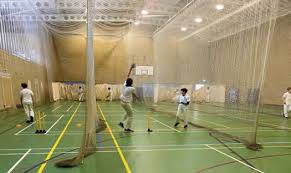 Image result for Callington Badminton Club