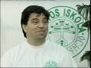 Kovács - Magyar András: Táltos
