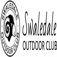 Image result for Swaledale Outdoor Club