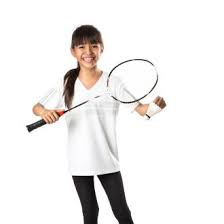 Image result for Basingstoke Junior Badminton Club