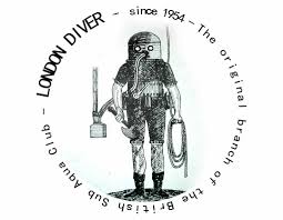 Image result for Bsac London No1 Branch