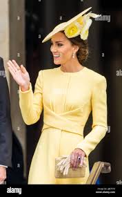 Image result for Cambridge Monarchs