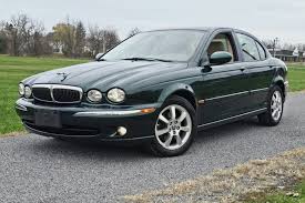 Image result for Midnight 2004 Jaguar