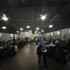 Image result for Atrium Club