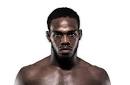 VIDEO: Jon Jones Gives Boxing