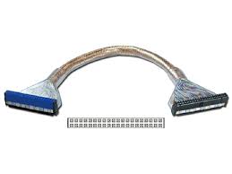 Image result for ide cable