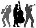 Jazz Fest on Sunday,