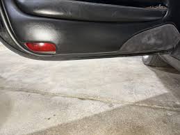 Image result for Anthracite 1999 Jaguar