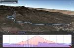 Ran - pretty good but the - via Daymix