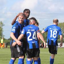 Image result for City Of Armagh Cricket Club