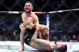 Image result for მერაბი